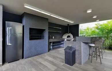 Imagem 16: Apartamento-Para venda-27 Rua Olímpia de Almeida Prado, Santa Cecília,...