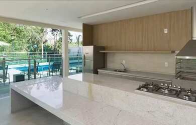 Imagem 10: Apartamento 2 - Cabral - Ao lado do Shopping Contagem