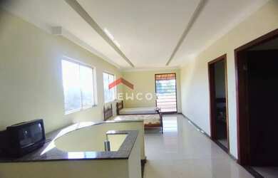 Imagem 9: Sítio em Rua Alameda Quaresmeira - Vila Maria Regina - Juatuba/MG