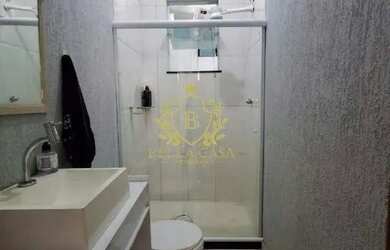 Imagem 7: Casa para locação no bairro Parque Central, em Cabo Frio/RJ