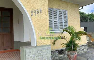 Imagem 5: Casa e Belíssimo terreno a venda