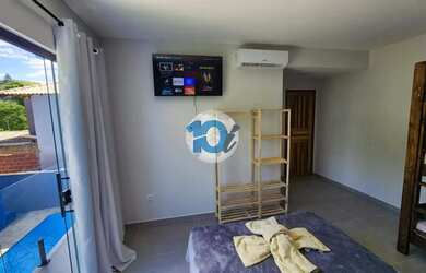 Imagem 10: POUSADA COM 10 SUÍTES - PONTAL