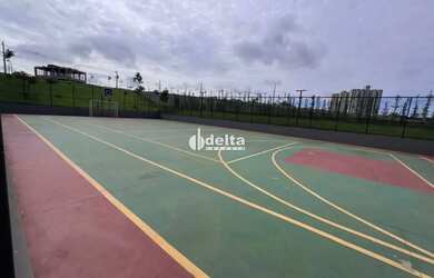 Imagem 16: Terreno em condomínio fechado disponível para venda o no bairro Portal...