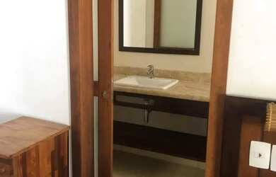 Imagem 12: Apartamento em Porto Seguro, 2 unidades no Centro - Porto Seguro - BA