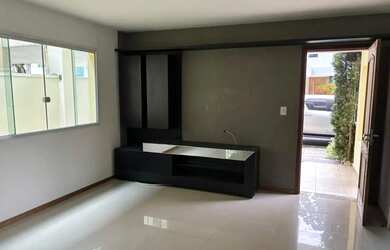 Imagem 16: Vendo Casa Alto Padrão Condomínio Oasis