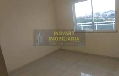 Imagem 15: Excelente Cobertura em ótima localização na Nova São Pedro