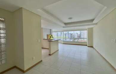 Imagem 4: NEGÓCIO DE OCASIÃO. Churrasqueira, Vista para o mar, 174m² de Áreae2...