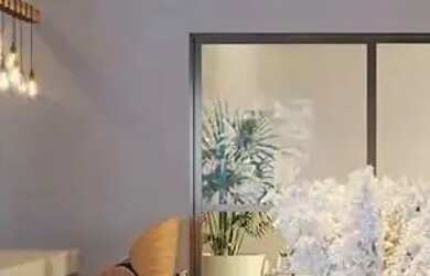 Imagem 5: Apartamento à venda no SALVADOR VERÍSSIMO - JATIÚCA, MACEIÓ - AL ,...