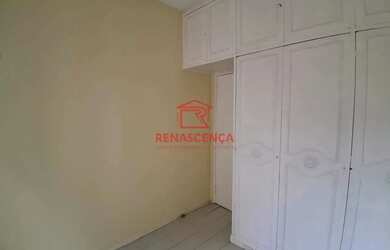 Imagem 10: Apto 2 quartos Tijuca com vaga !