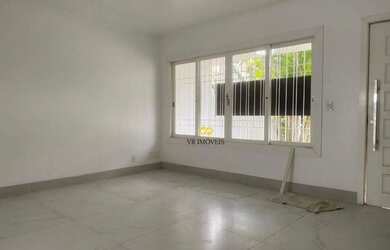 Imagem 5: Casa com 3 dormitórios para alugar, 165 m² por R$ 6.300,00/mês - Sarandi - Porto Alegre/RS
