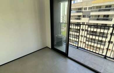 Imagem 3: APARTAMENTO - BELA VISTA - SP