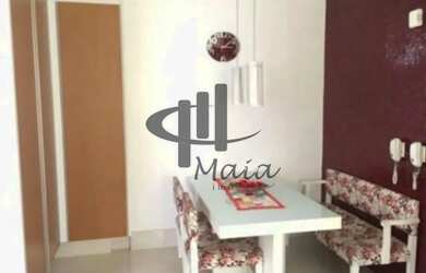 Imagem 5: Venda Apartamento Sao Caetano do Sul Santa Paula Ref 33104