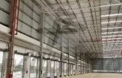 Imagem 4: Galpão em Condomínio para alugar no bairro Portão em Arujá - SP