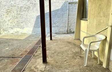 Imagem 11: CASA NA CIDADE NOVA 8