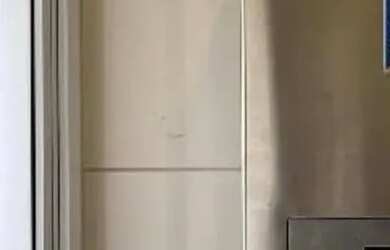 Imagem 8: Imóvel para aluguel possui 70 metros quadrados com 2 quartos