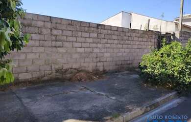 Imagem 7: TERRENO - RESIDENCIAL NOVA ERA - SP