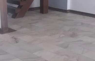 Imagem 4: Excelente cobertura duplex Méier , 3 quartos