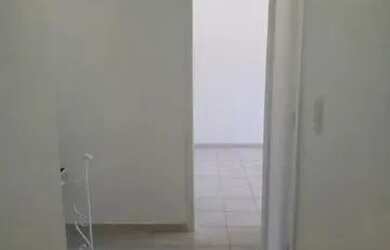 Imagem 4: Casa de 3 quartos em Maria Paula - RJ