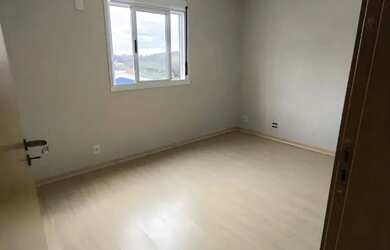 Imagem 7: CAXIAS DO SUL - Apartamento Padrão - SANTA CATARINA