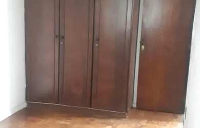 Imagem 8: Boqueirão, 3 dorms, todo com Aes, garagem prédio 3 andares pacote r$...