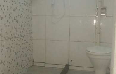 Imagem 13: Casa pra alugar no vidigal 2 quartos 2 banheiro cozinha e sala não paga agua nem luz