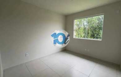 Imagem 12: APARTAMENTO DE 2 QUARTOS - AREAL
