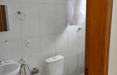 Imagem 5: Aluga-se Casa de 1 Quarto