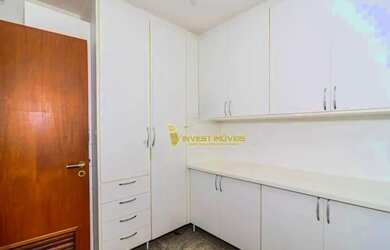 Imagem 9: Casa com 4 dormitórios, 404 m² - venda por R$ 2.400.000,00 ou aluguel...