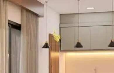 Imagem 11: Belíssima casa com 3 suítes no charmoso jardim nova cachoeira. REF 388