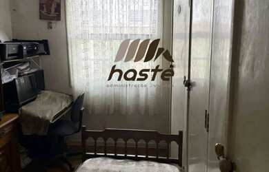 Imagem 5: DOIS DORMITÓRIOS NO BOQUEIRÃO