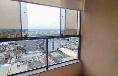 Imagem 15: SAO LEOPOLDO - APARTAMENTO 3 DORM - CENTRO