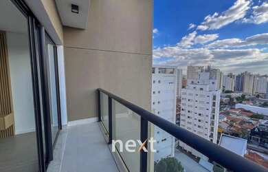 Imagem 14: apartamento - Cambuí - Campinas