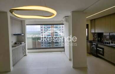 Imagem 6: Apartamento 110 M² a venda Jd. Olhos D água