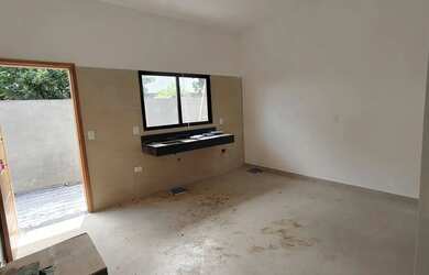 Imagem 5: Casa à venda, 37 m² por R$ 315.000,00 - Pontal de Santa Marina - Caraguatatuba/SP