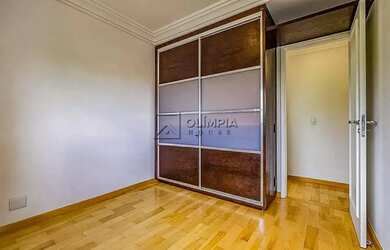 Imagem 13: Venda Apartamento 3 Dormitórios - 132 m² Vila Madalena