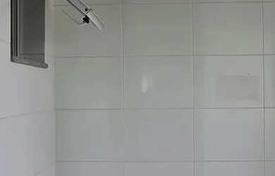 Imagem 9: Praia do morro - Direto construtora até 100x - Vista mar Pronto morar