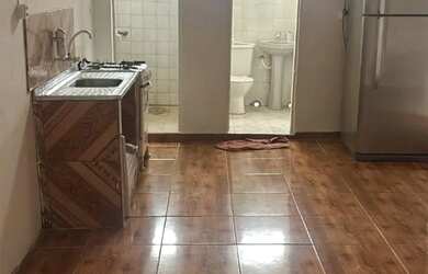 Imagem 3: aluga apartamento. 2 Banheirose2 Dormitórios