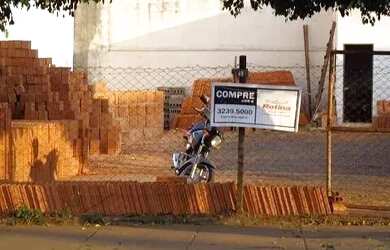 Imagem 2: Terreno à venda, Tubalina - Uberlândia/MG - Rotina Imobiliária