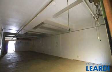 Imagem 11: COMERCIAL - BARRA FUNDA - SP