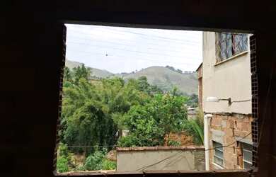 Imagem 4: VENDO CASAS NO PITA SAO GONÇALO