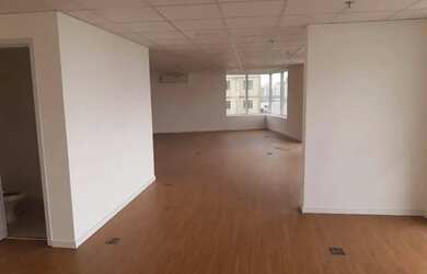 Imagem 16: Imóvel para Venda/Locação por R$ 3.800.000,00 Venda ou R$ 19.000,00/mês...