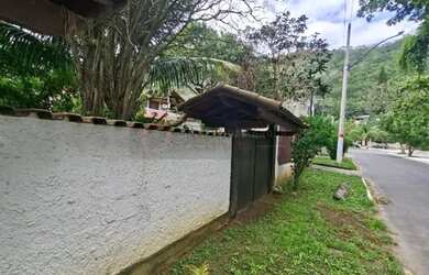 Imagem 3: CASA NO BAIRRO MARQUES COM 3 QUARTOS E 3 SUITES