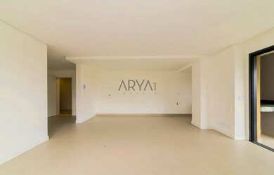 Imagem 2: Apartamento à venda no Ecovile ARYA1