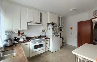 Imagem 6: Casas Padrão em Poços de Caldas