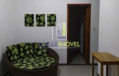 Imagem 12: Apartamento 3 andar próximo a Fainor e a Limão Doce à Venda, Candeias, Vitória da Conquist