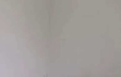 Imagem 10: APARTAMENTO COM 2 DORMITÓRIOS DISPONÍVEL PARA LOCAÇÃO, 45 M² POR R$ 900,00/MÊS - TONY (JUS