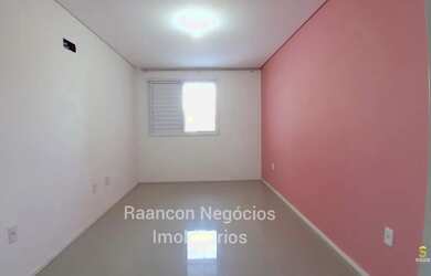 Imagem 6: Vila Bella Residence Club REF 3364238