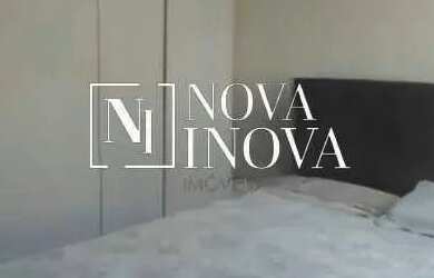 Imagem 5: Apartamento Padrão / Residencial / Copacabana