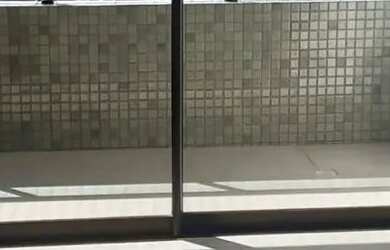 Imagem: O apartamento possui 3 Dormitórios, 4 Banheiros, 2 Vagas na