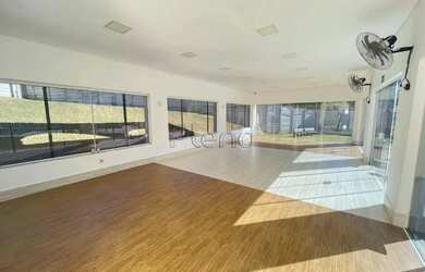 Imagem 13: Terreno à venda em Indaiatuba, Jardins Di Roma, com 381 m², Jardins...